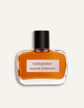 Tabaquero