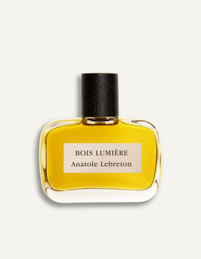Bois Lumière