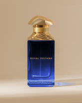 Royal Sultana