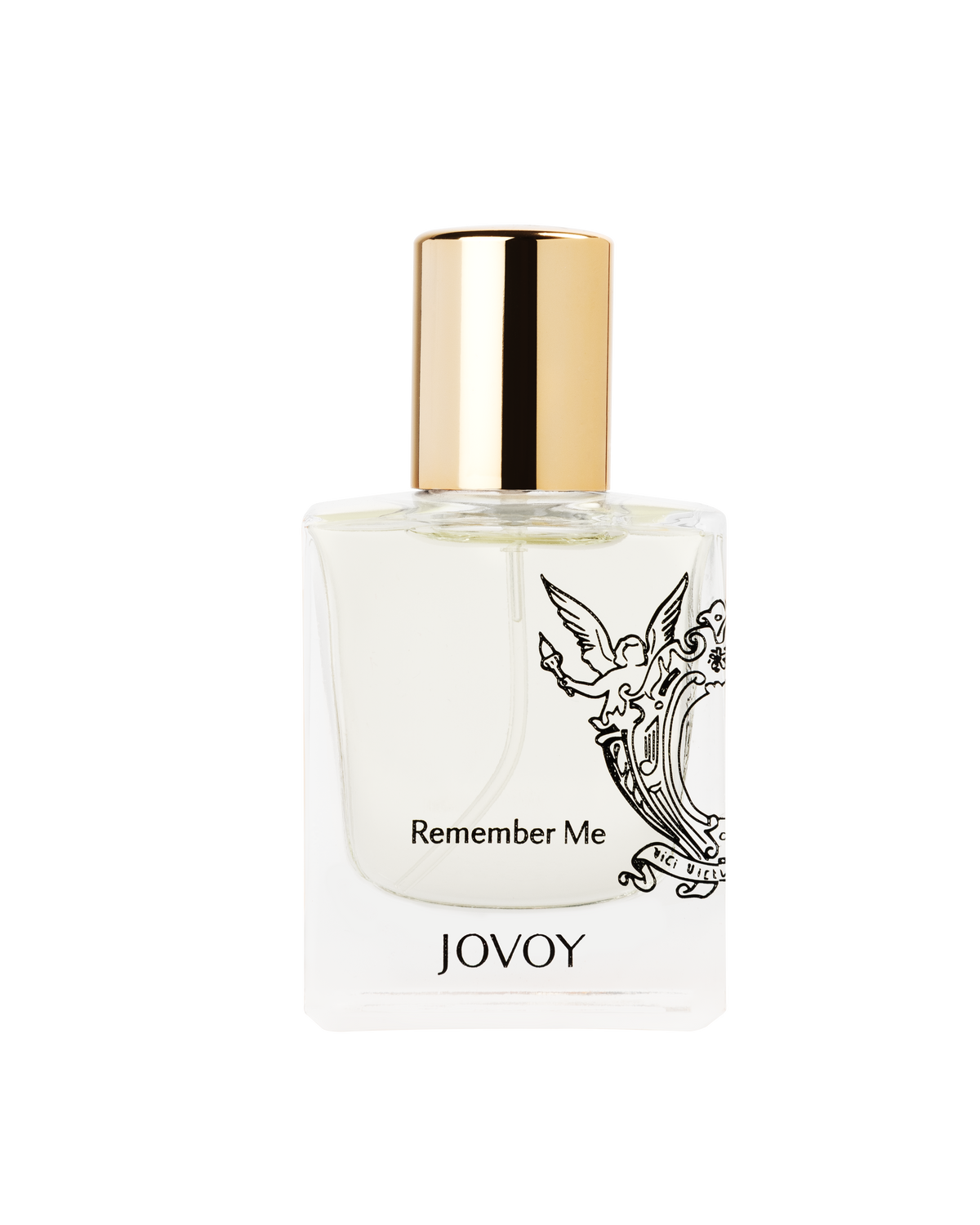 JOVOY Reisegröße Remember Me