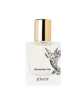 JOVOY Reisegröße Remember Me