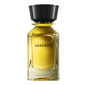 Serenity