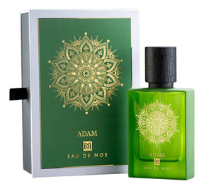 Adam