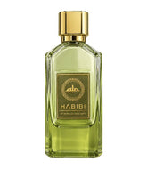 Habibi