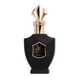 Capulus