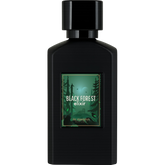 Black Forest Elixir