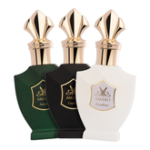 Triple Amaro Bundle