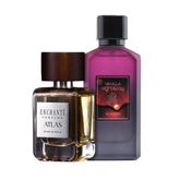 Atlas Night & Day Bundle