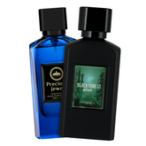 Precious Jewel Elixir Bundle
