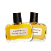 Bois Scandaleuse Bundle