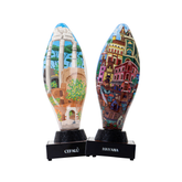 Cefalu Havana Bundle
