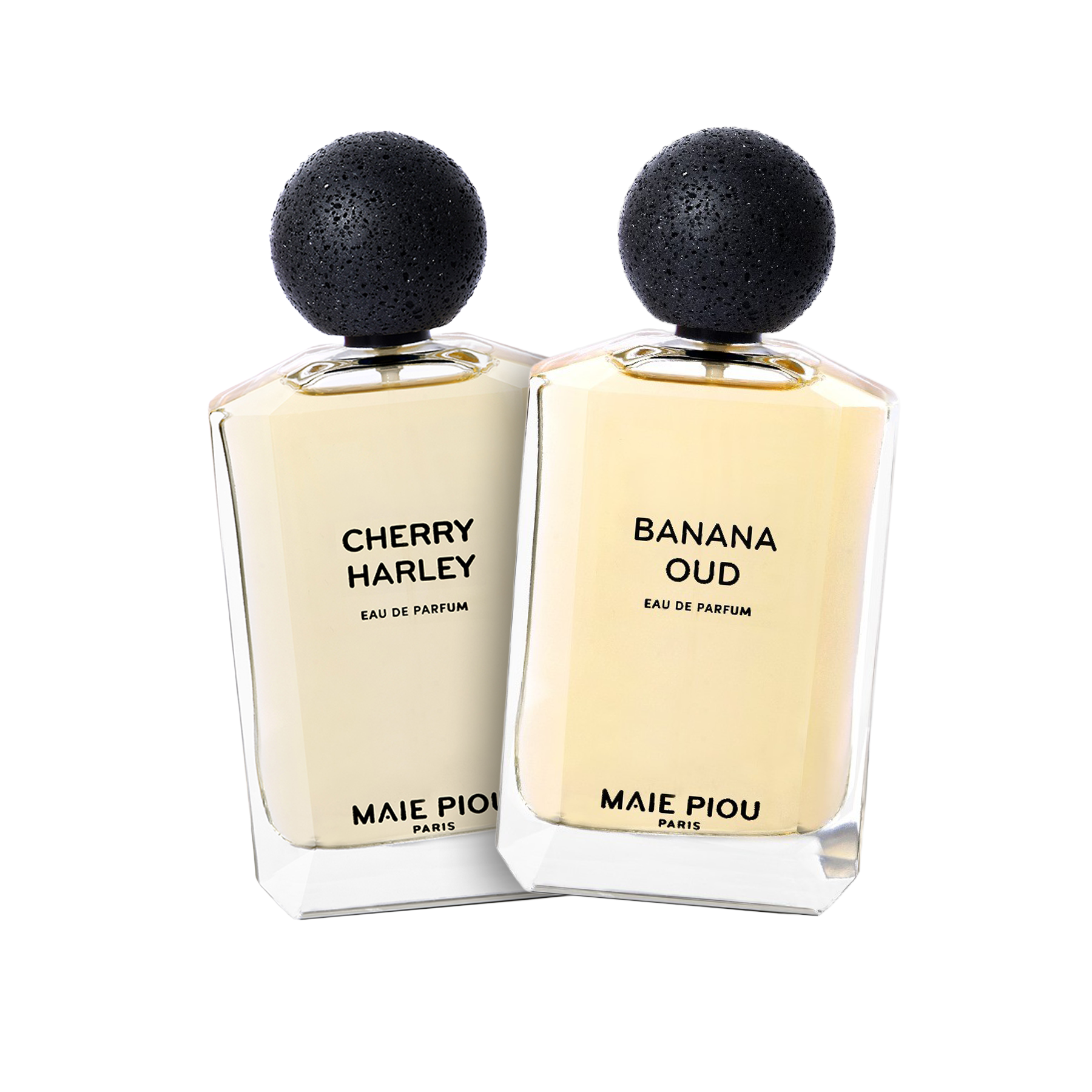 Cherry Oud Bundle