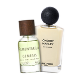Cherry Genesis Bundle