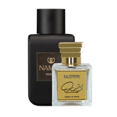 Elegant Oud Bundle