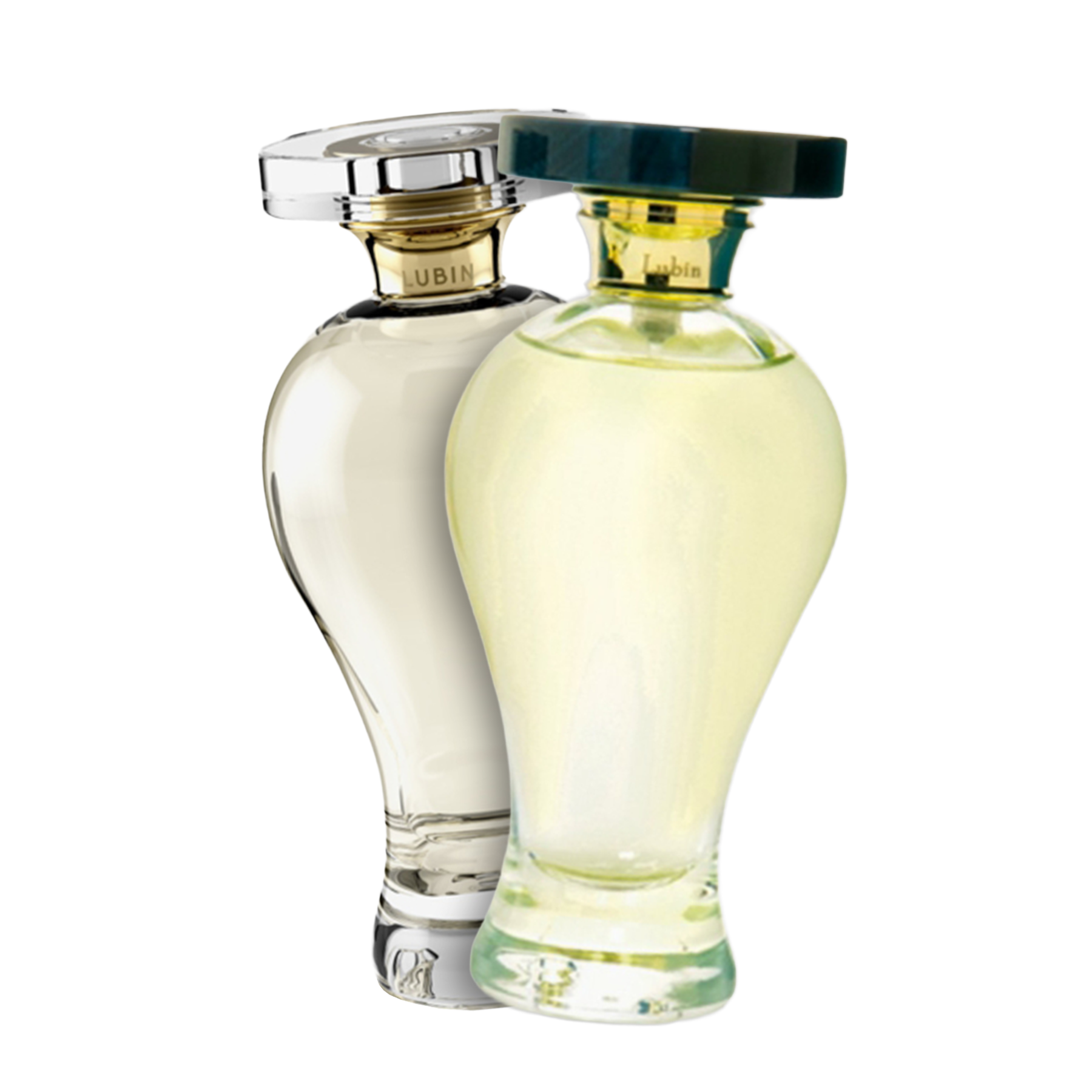 Gin n Kismet Bundle
