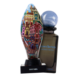 Havana Bond Bundle