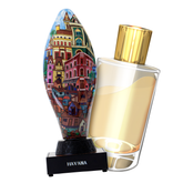 Havana Lights Bundle