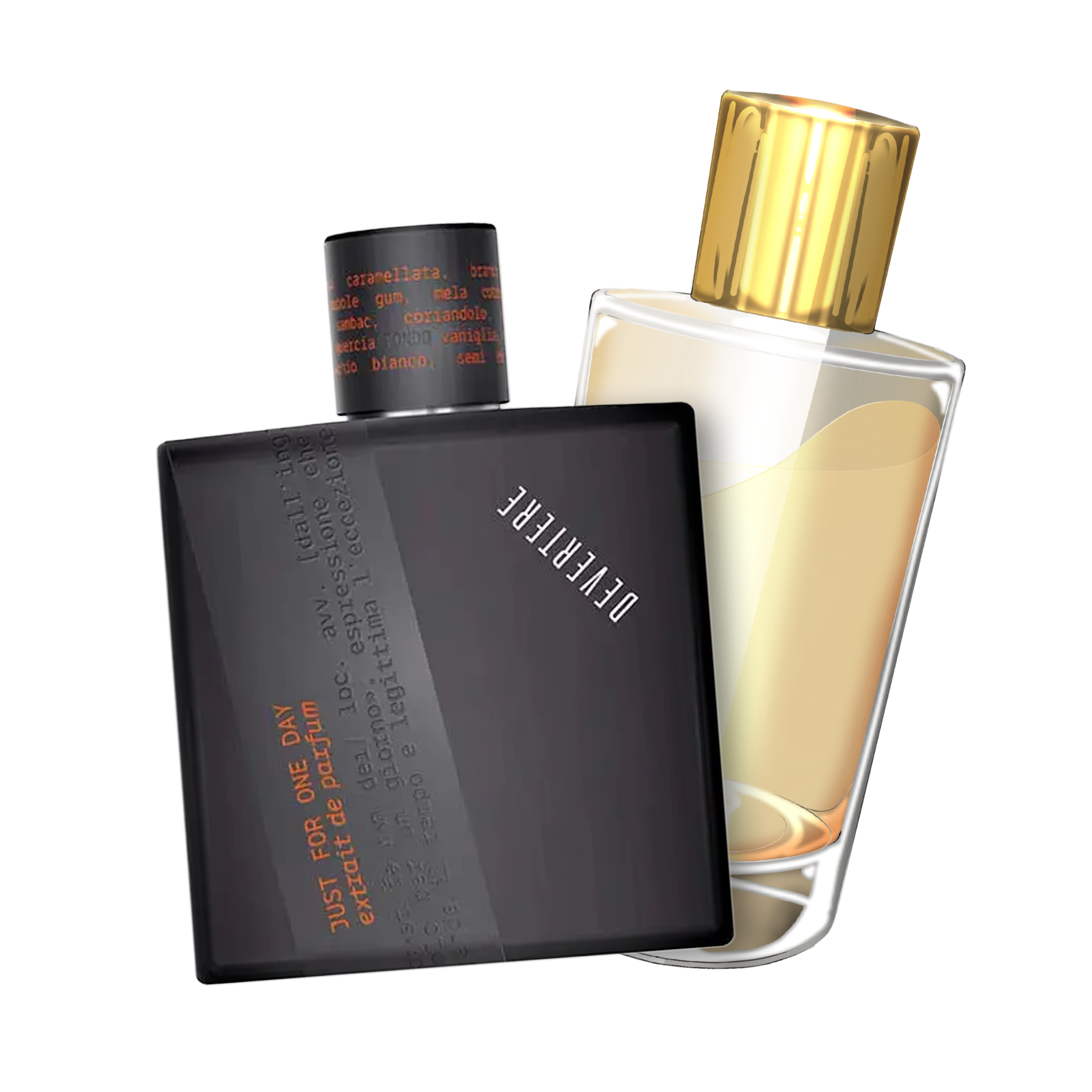 Herbst-Helden Bundle #1