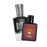 J'Adoube On The Rocks Bundle