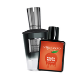 J'Adoube Fever Bundle