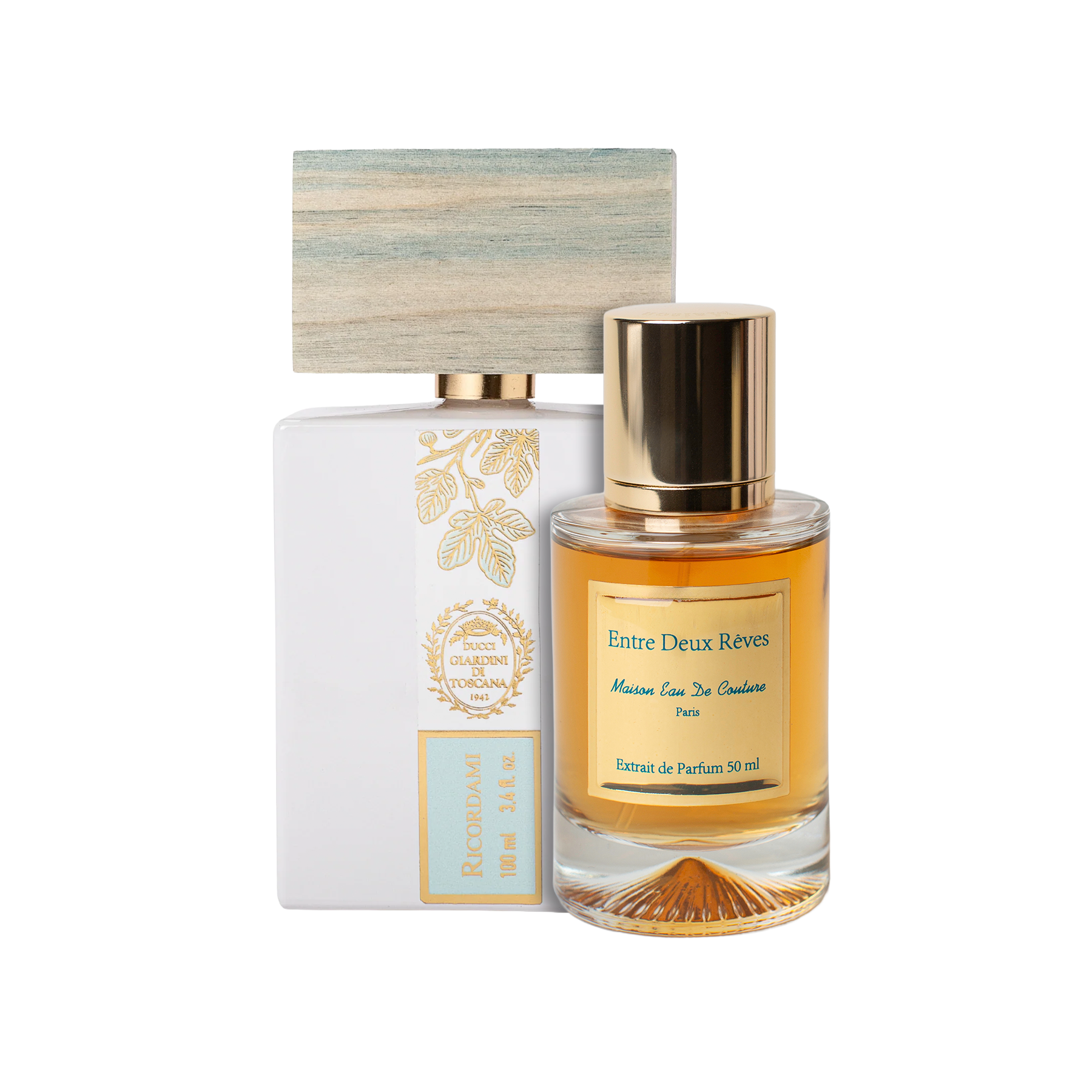 Kais Favoriten Bundle