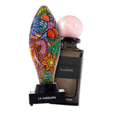La Sarrapia Illusion Bundle
