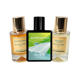 Mirisanno Couture Bundle