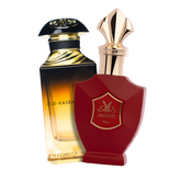 Oud Lover Bundle