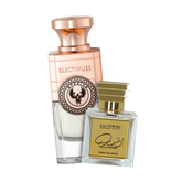 Imperium Oud Bundle
