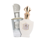 Paradisus Blockade Bundle