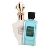 Paradisus x Ravenna Bundle