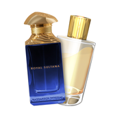 Royal Bloom Bundle