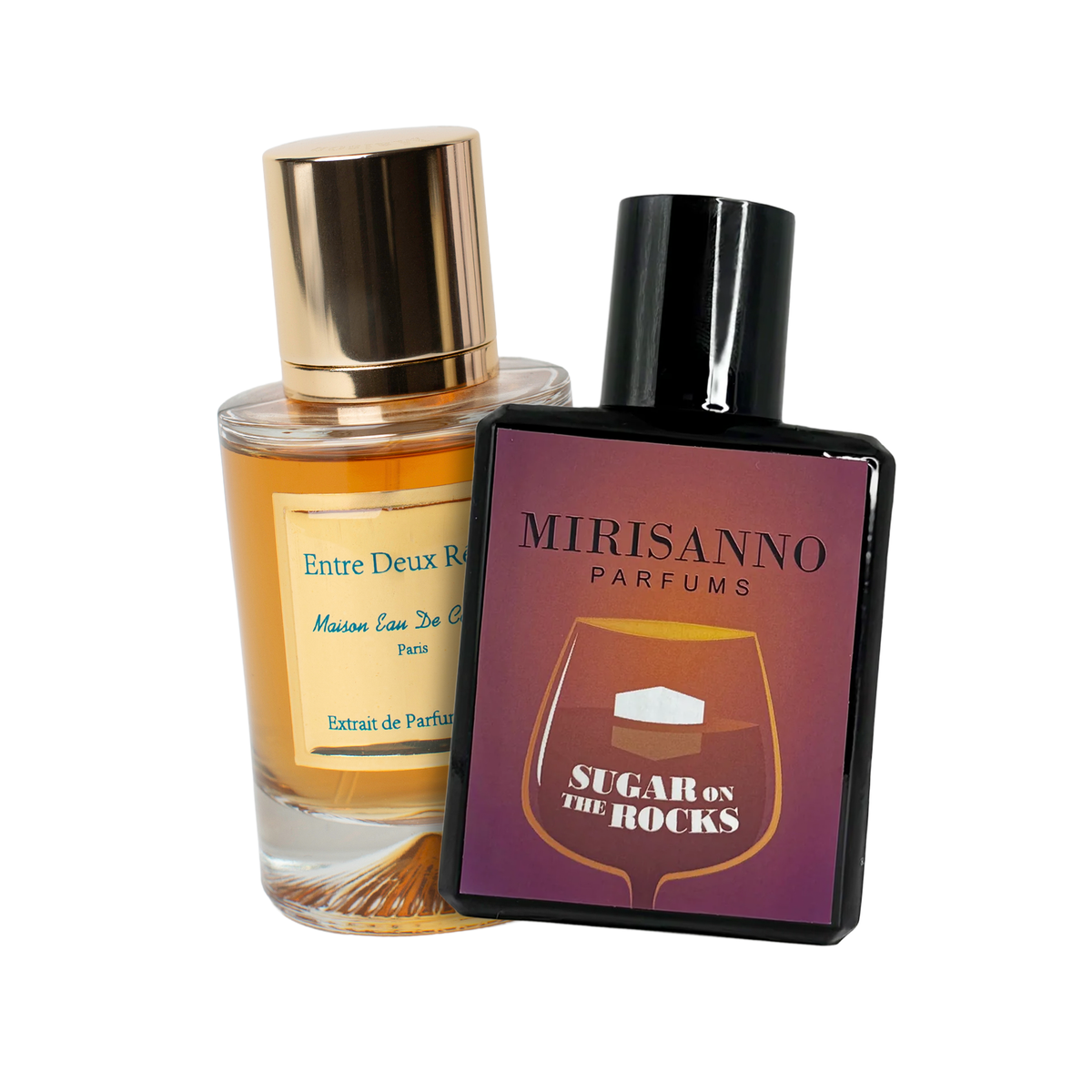 Sugar Dreams Bundle