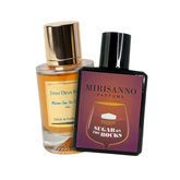Sugar Dreams Bundle