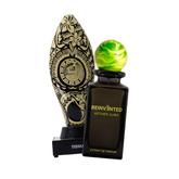 Tehani x Aether Aura Bundle