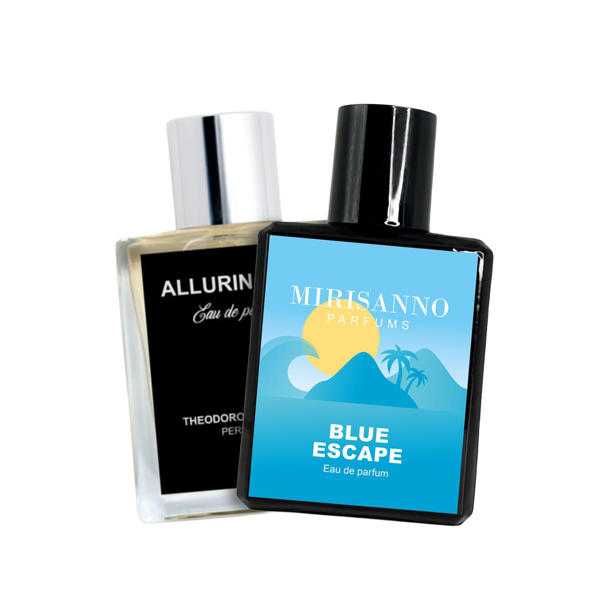 Ultimate Freshness Bundle