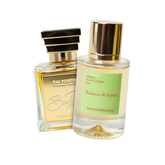 Baklava Beach Klub Bundle