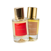 Coeur Memento Bundle