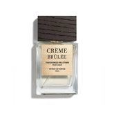 Crème Brûlée Extrait de Parfum