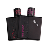 Devertere Topseller Bundle
