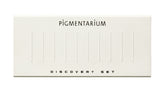 Pigmentarium Discovery Set