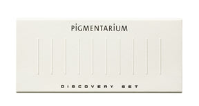 Pigmentarium Discovery Set