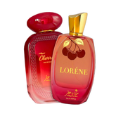 Double Cherry Bundle