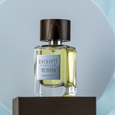 Tethys (Limited Edition)