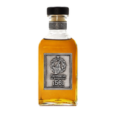 Farmacia-Raumdüfte im Diffusor