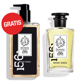 Whisky Royale Deal