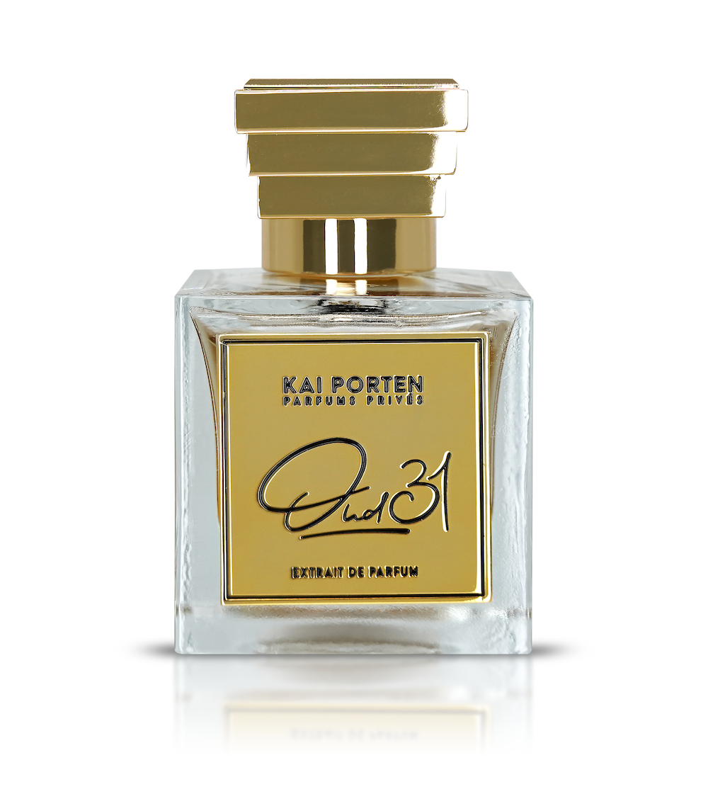 Oud 31