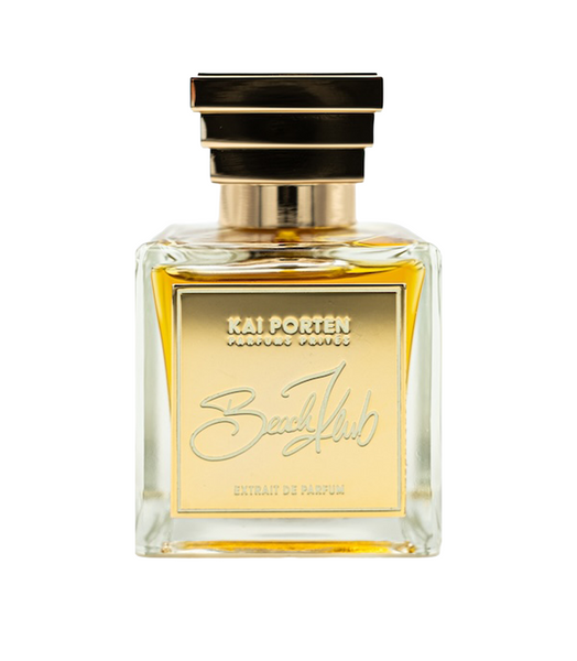 Kai Eau De Kai Perfume Uk Eden Sparkling Lychee 39 By KAYALI 100