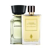 Overdose in Paradise Deal