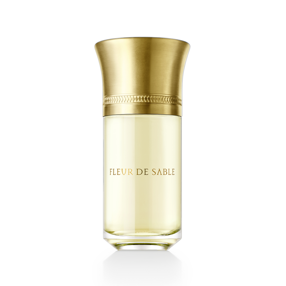 FLEUR DE SABLE